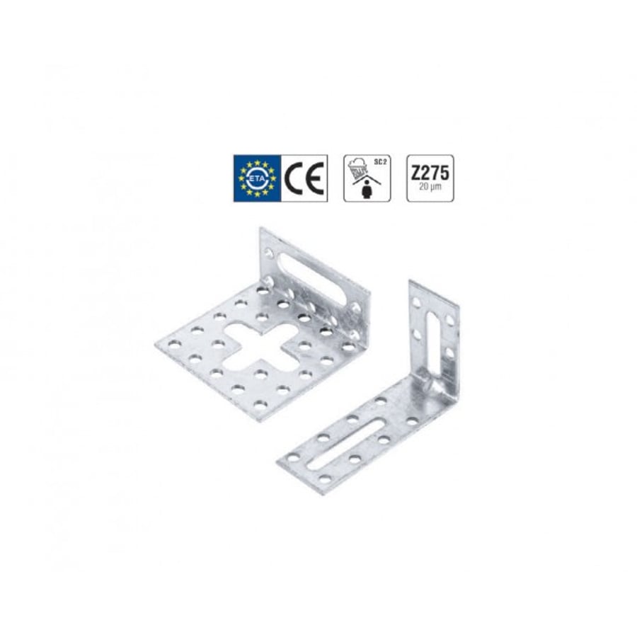 Angle Connectors Adjustable