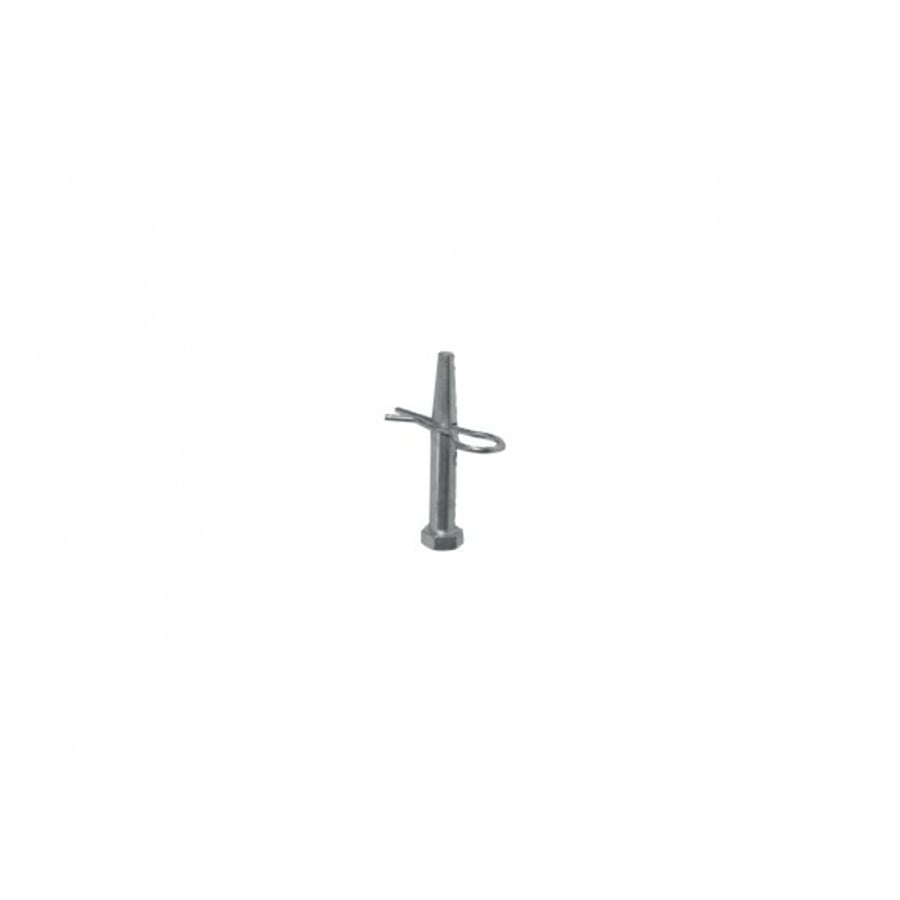 Connecting Pin 16mm with R-Clip