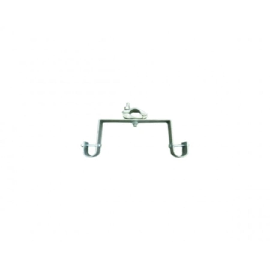 Cuplock Ladder Bracket