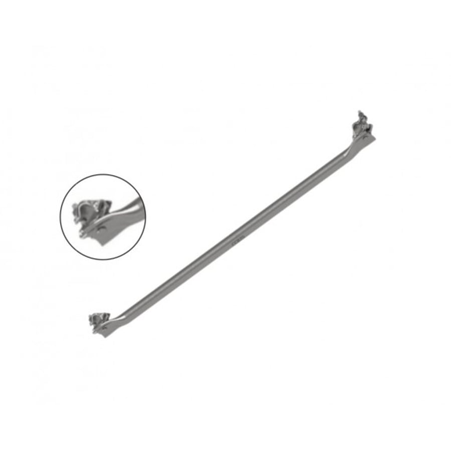 Diagonal Brace