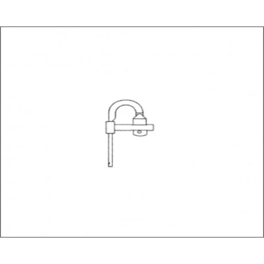 Fast Lock