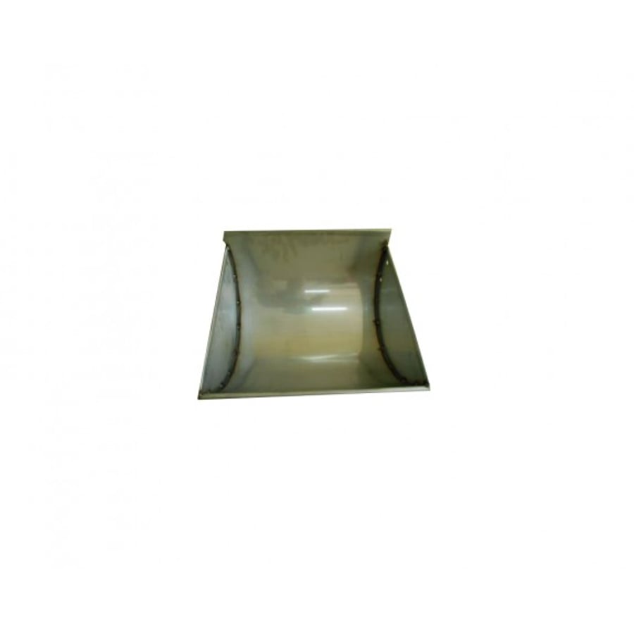 Feed Bowls