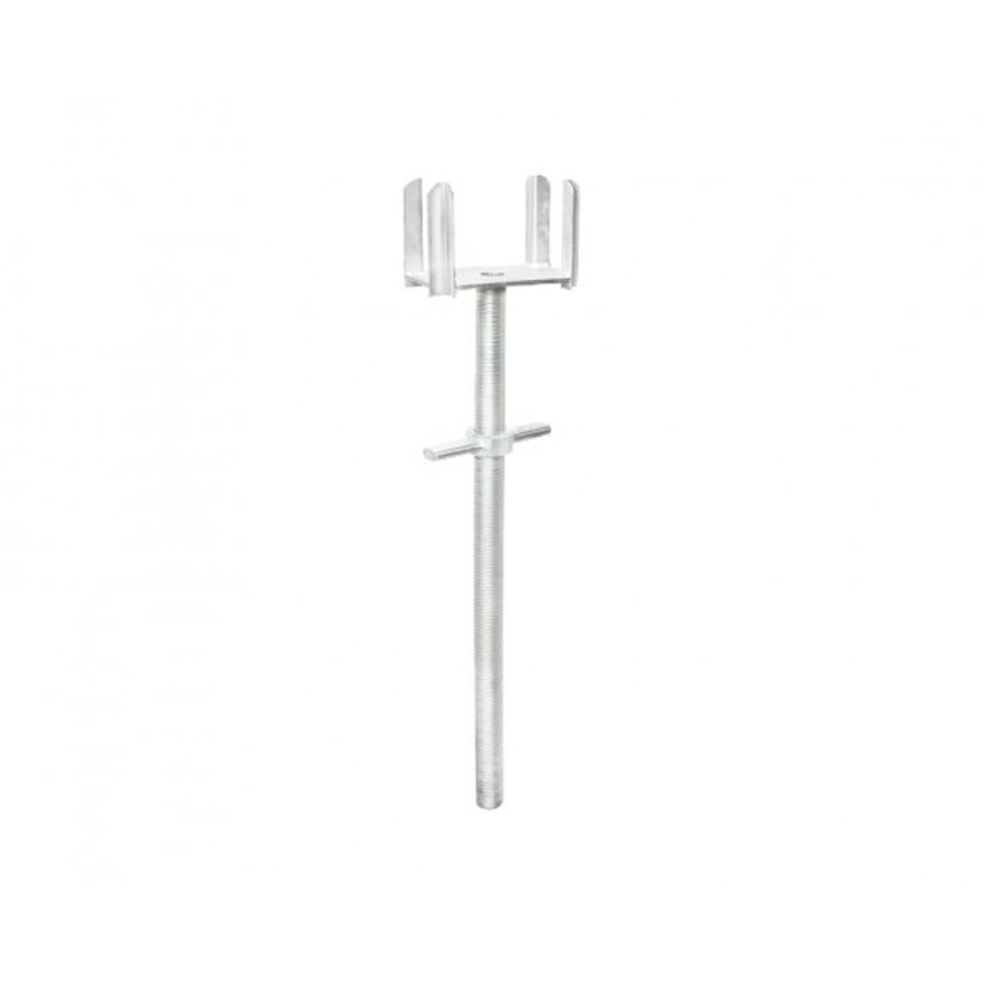 Fork Head Jack