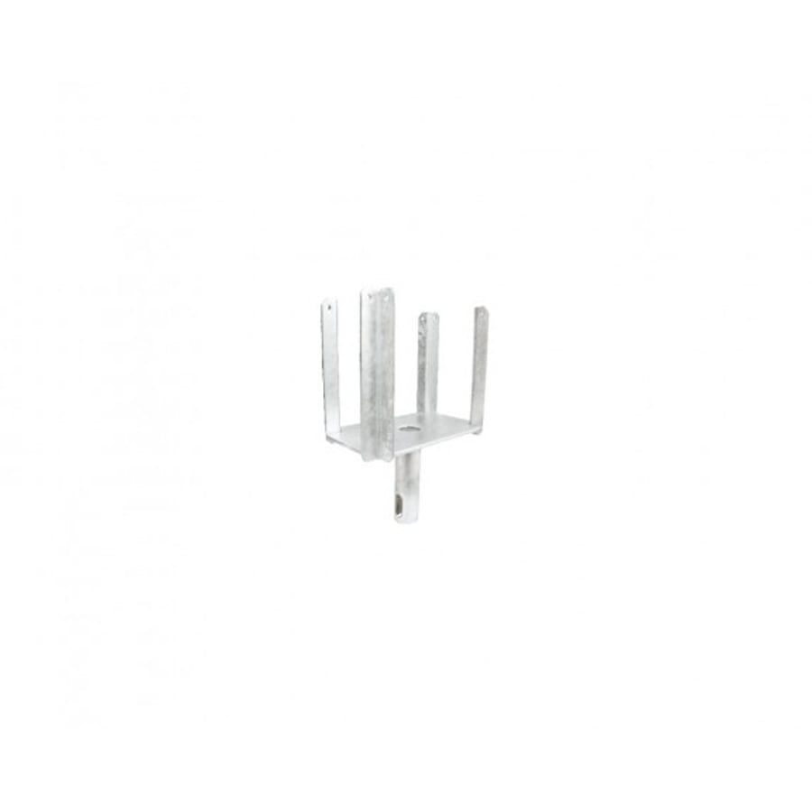 Fork Head-Light Duty