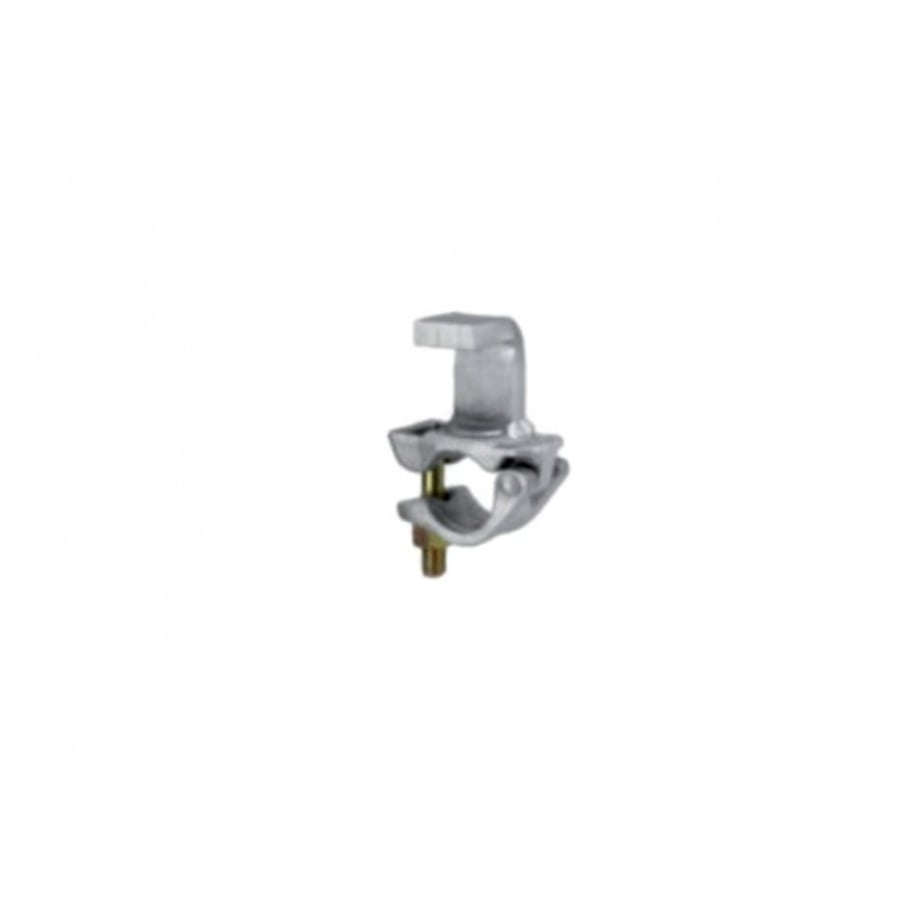 Girder Coupler