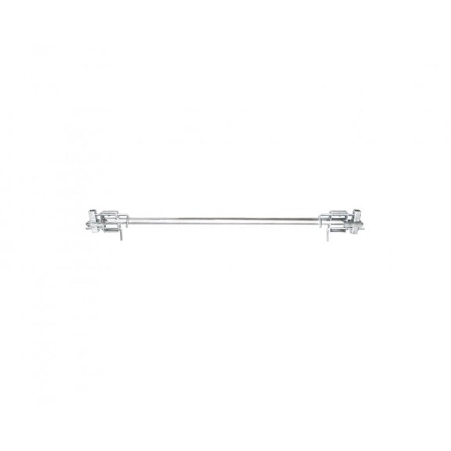 Guard Rail Connector