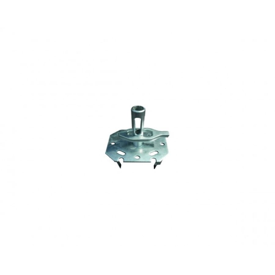 High Tensile Material