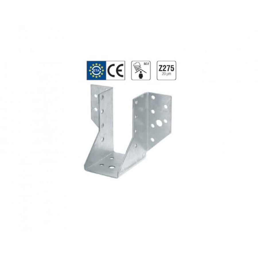 Joist Hangers Type A