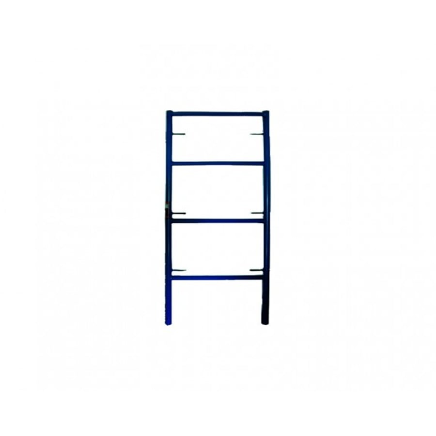 Ladder Frame