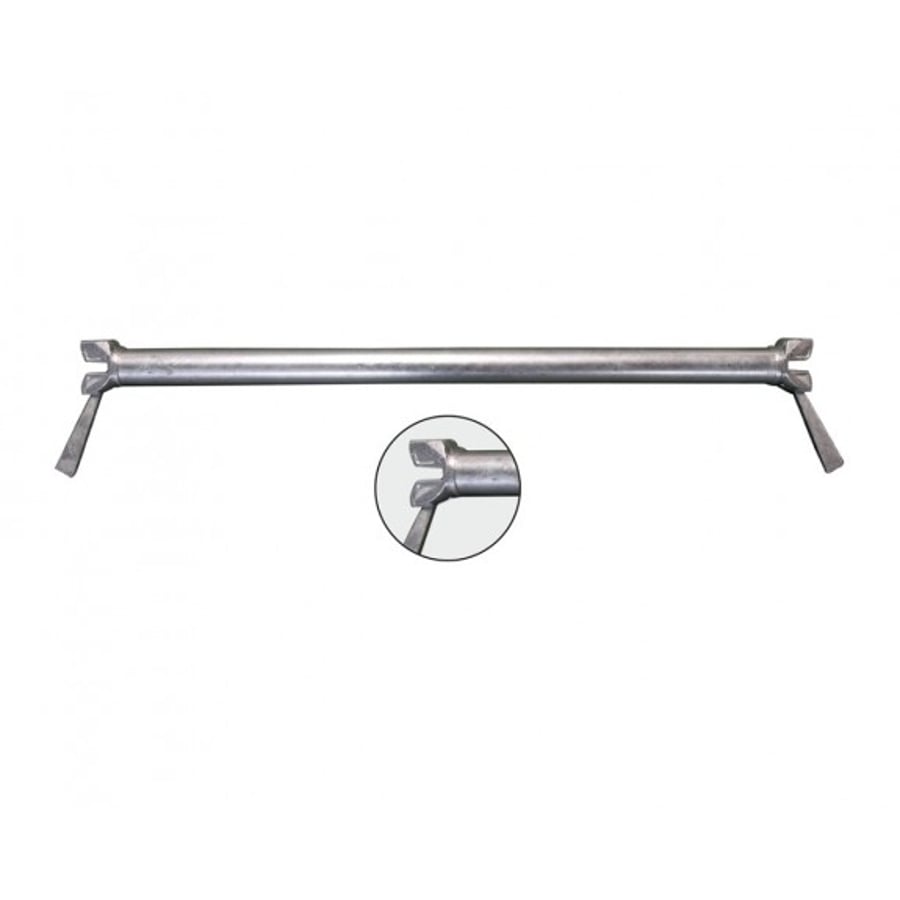 Ringlock Ledger