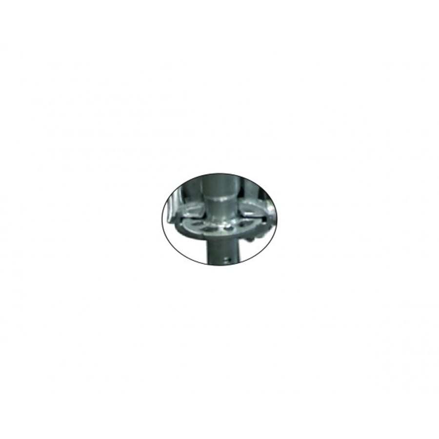 Ringlock-toren