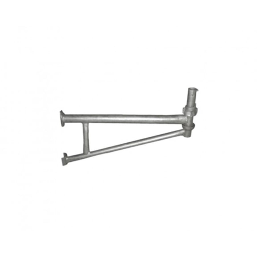 Side Bracket