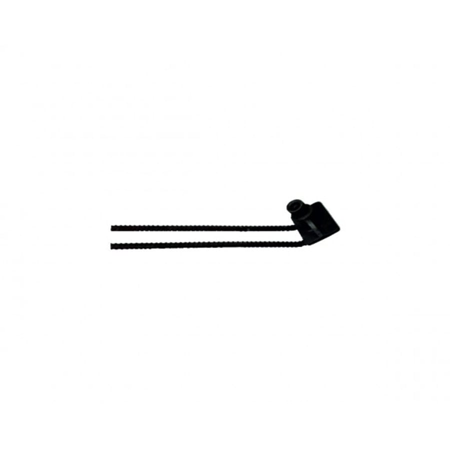 Single Anchor