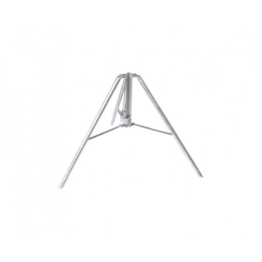 Tripod - Heavy Duty
