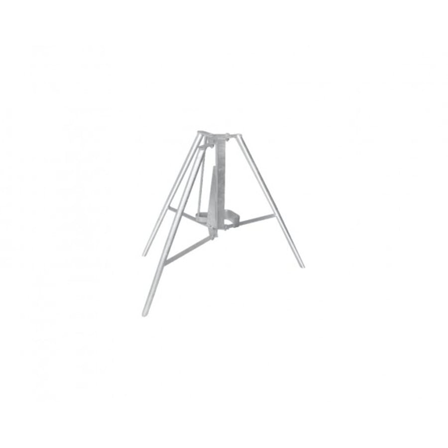 Tripod - Medium Duty