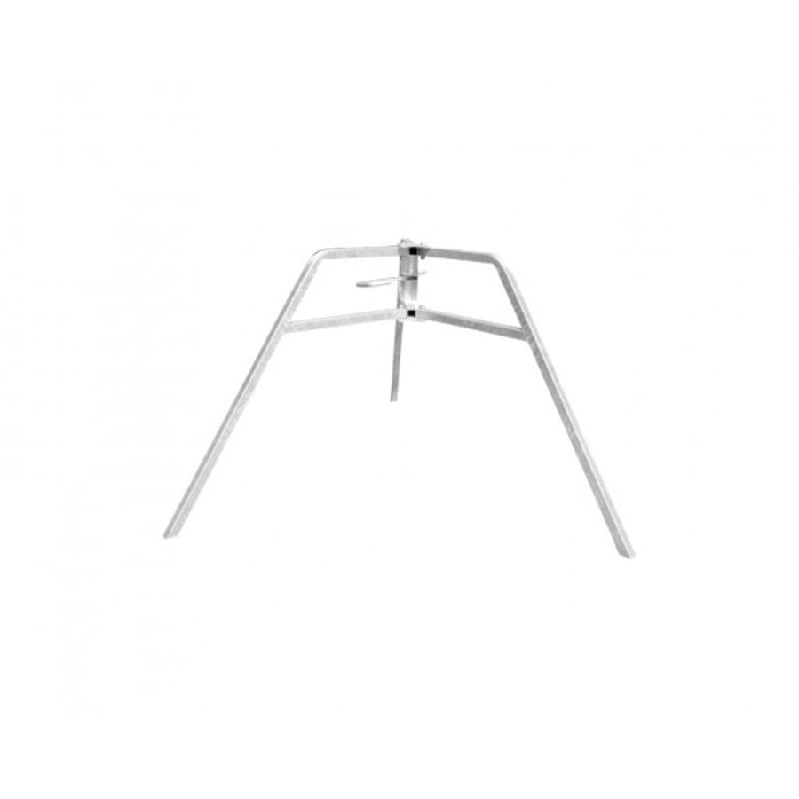Tripod - Universal Model