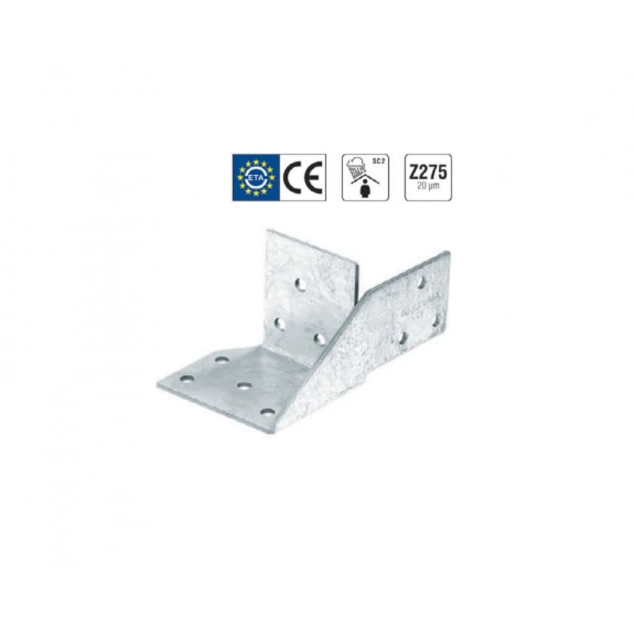 Universal Connectors