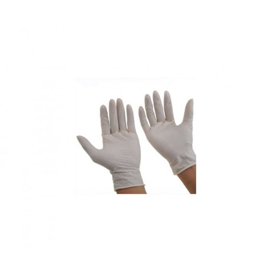 Veterniary Gloves