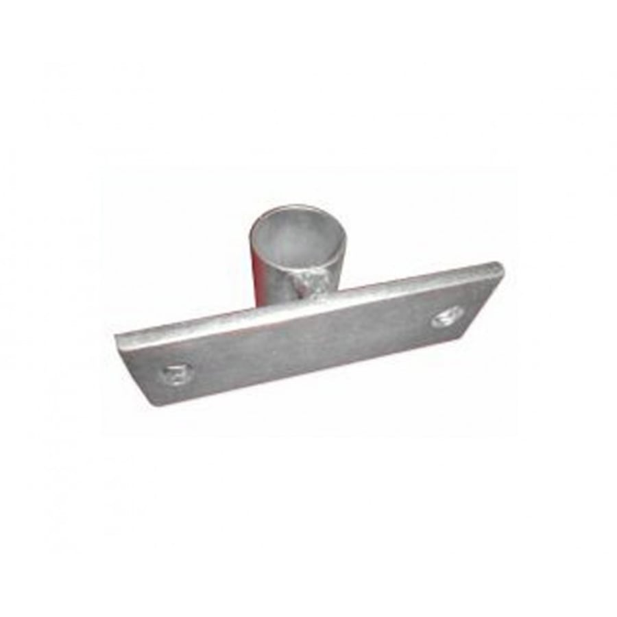 Wand-Torband mit Unterlegscheibe