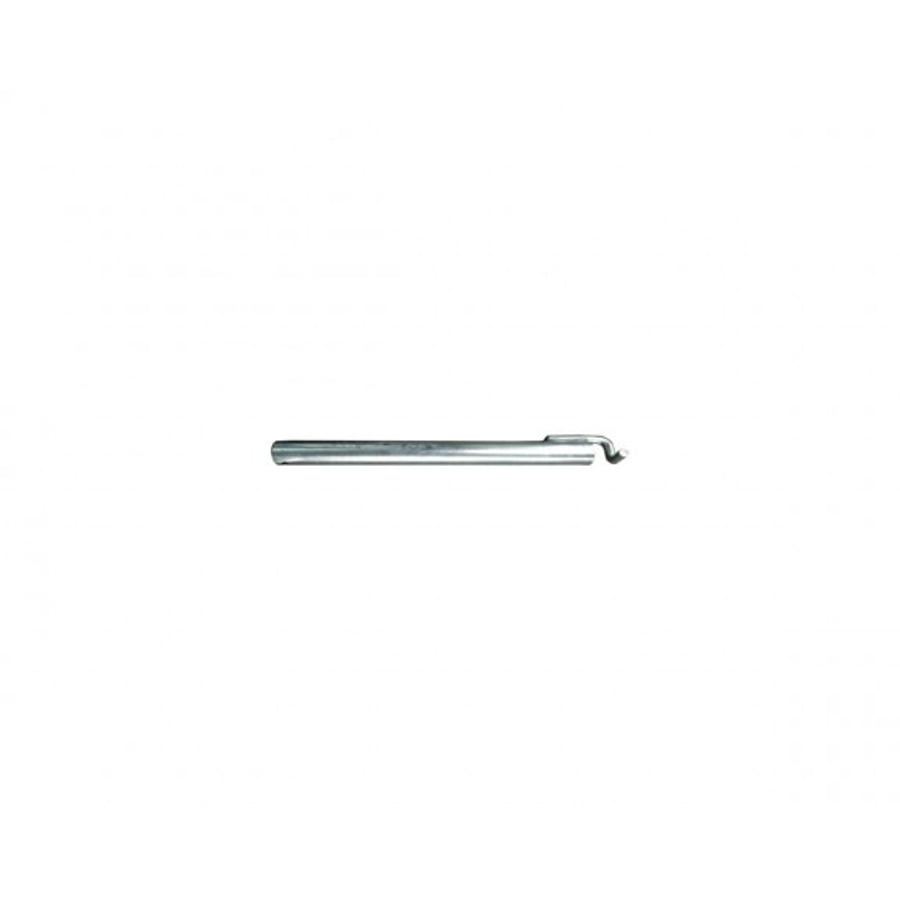 Wall Tie
