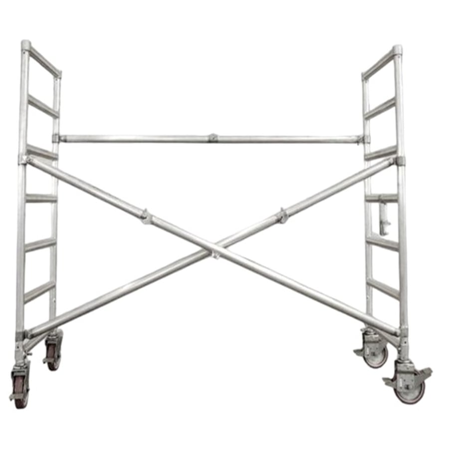 RALUTECH R Telescopic