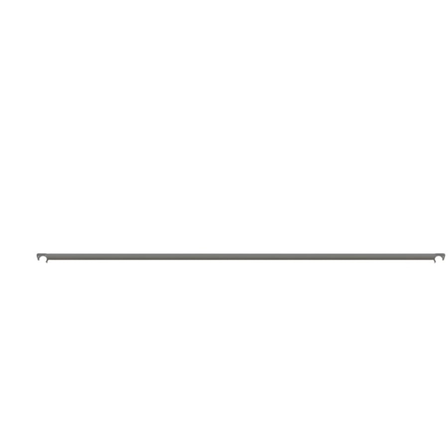 RALUTECH Horizontal Brace