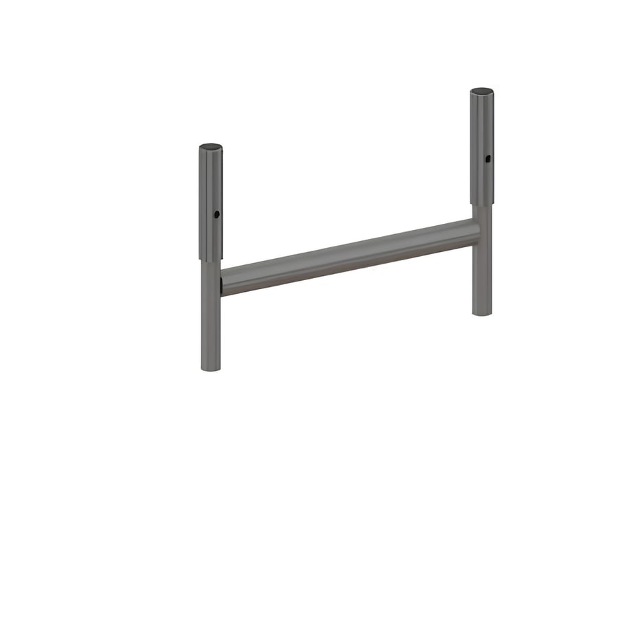 RALUTECH Base Frame