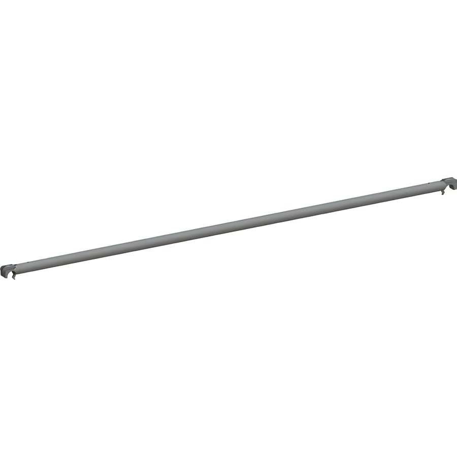 RALUTECH Diagonal Brace