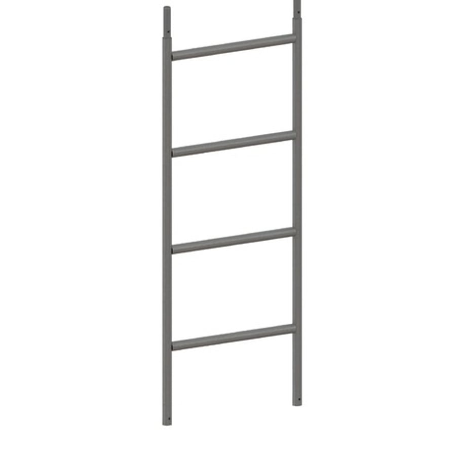 RALUTECH Ladder Frame